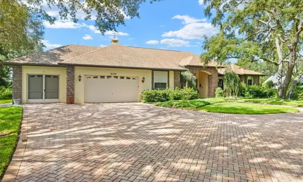 10430 Ramble Ridge Court, Weeki Wachee, FL, 34613