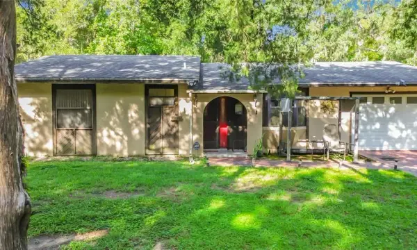 7130 S Brookwood Terrace, Floral City, FL, 34436
