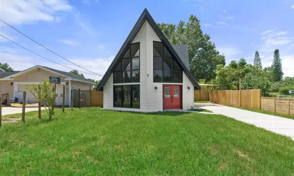 7422 New York Avenue, Hudson, FL, 34667
