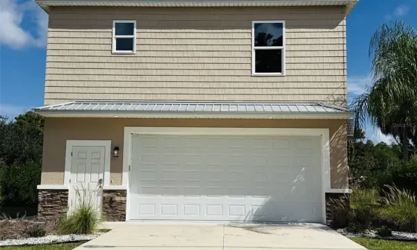 6435 Finance Avenue, Weeki Wachee, FL, 34607