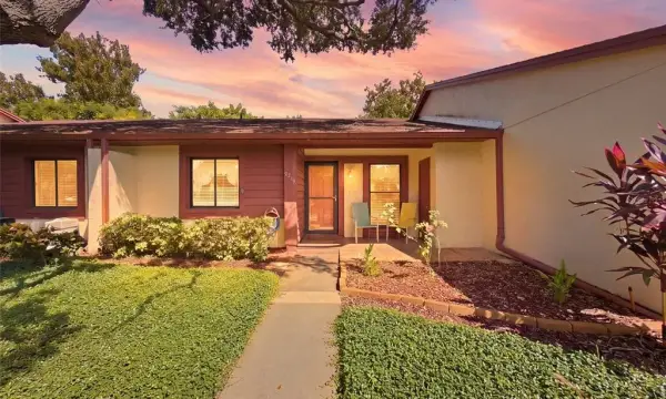 7319 Greystone Drive, Hudson, FL, 34667