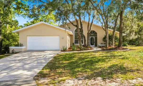 18 Dahlia Court S, Homosassa, FL, 34446