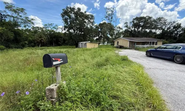 15308 Banjo Drive, Hudson, FL, 34667