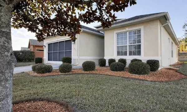10127 Tria Drive, Weeki Wachee, FL, 34613