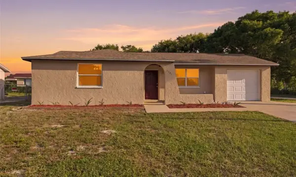 7101 Fairfax Drive, Port Richey, FL, 34668