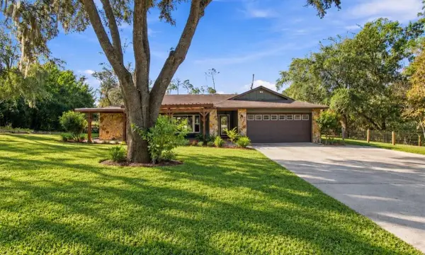 7891 Sycamore Drive, New Port Richey, FL, 34654