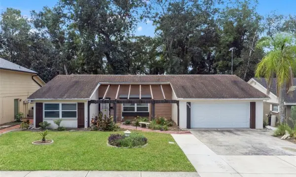8024 Beaver Creek Loop, Hudson, FL, 34667