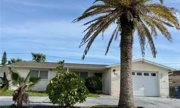 3914 Carioca Rd, Holiday, FL, 34691