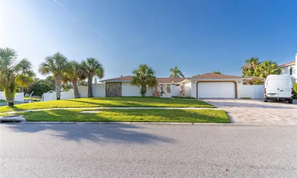 320 Harbor Passage, Clearwater, FL, 33767