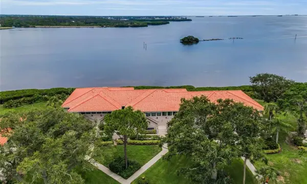 1813 Mariner Drive, Unit 146, Tarpon Springs, FL, 34689