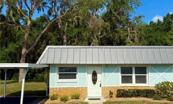 11733 Bayonet Lane, New Port Richey, FL, 34654