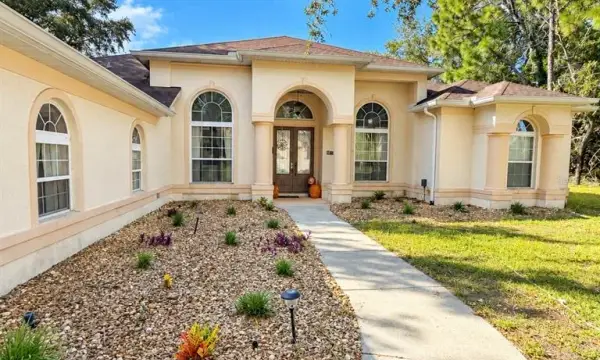 15127 Surrey Bend, Spring Hill, FL, 34609