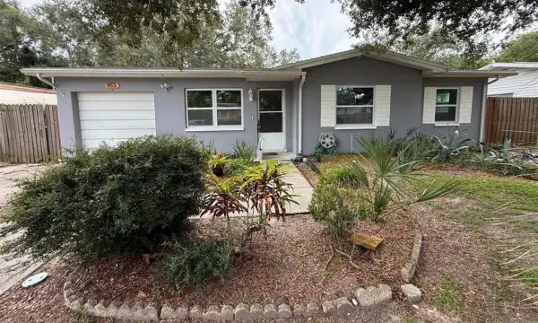 953 Cedarwood Avenue, Dunedin, FL, 34698